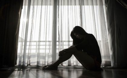 UQ research shows that women who miscarry are not at a greater risk of depression than other women. 